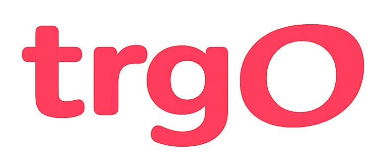 Trgo.ba